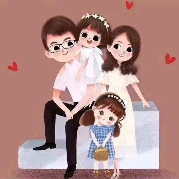 吉哥自媒体