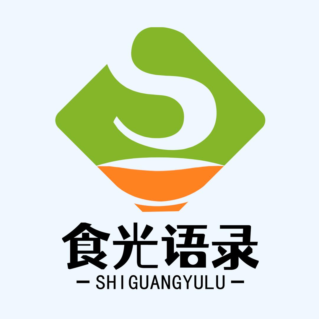 河南民泽食光语录速冻食品工厂店