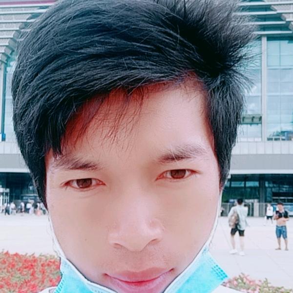 山卡拉的情哥哥