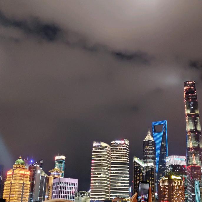 和光同尘，