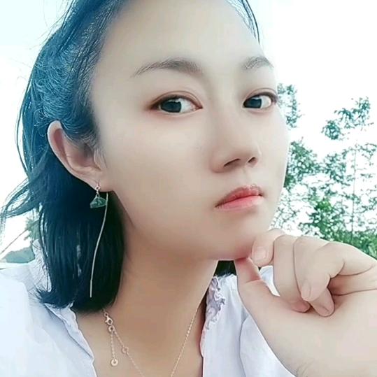 寄心梦