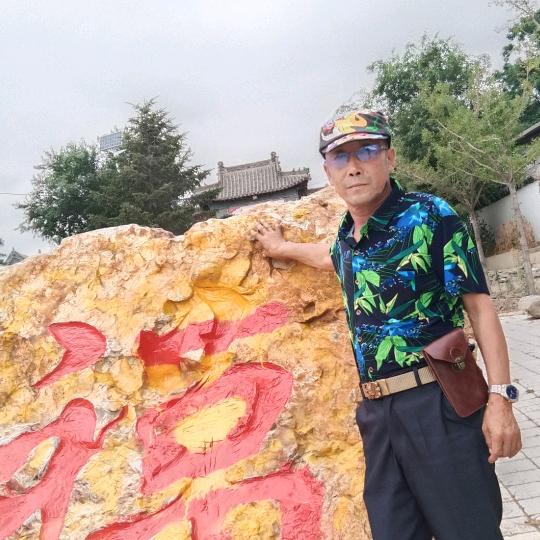 不忘初心 👍👍👍