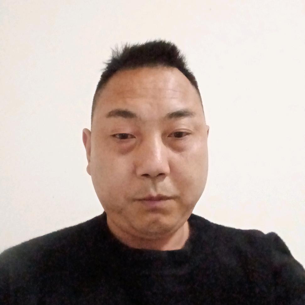 太娃