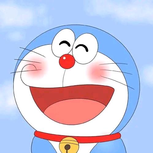 小蓝同学