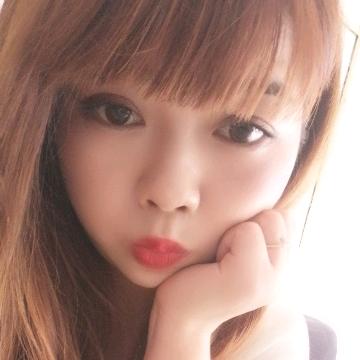 哆啦e梦