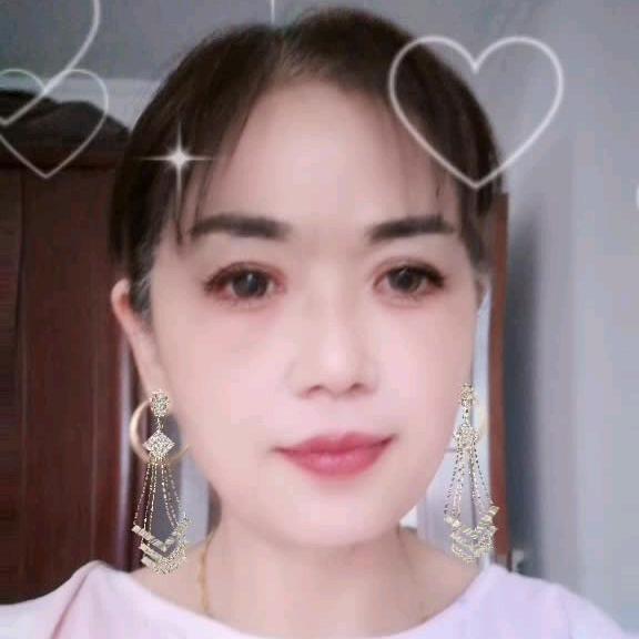 开心果