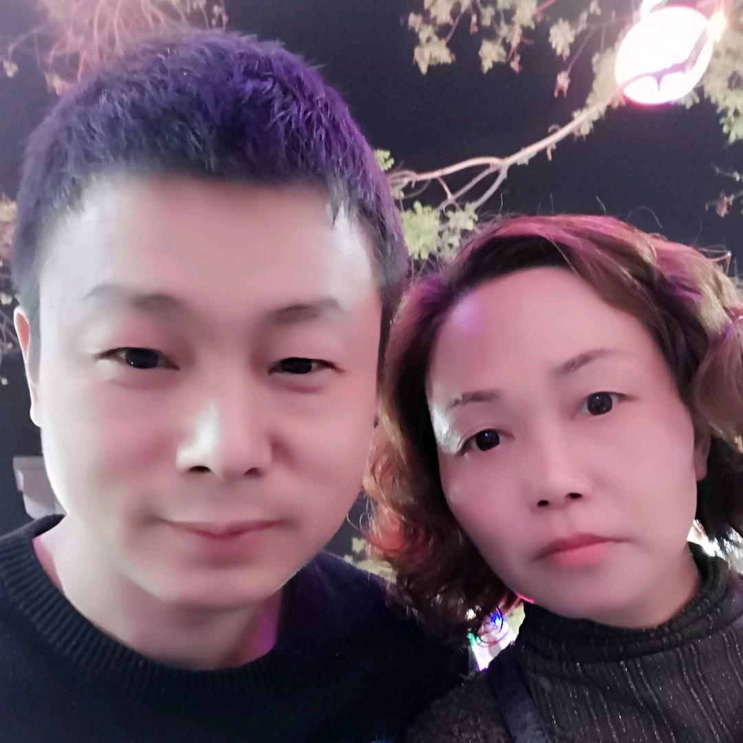 财务管理专业人员
