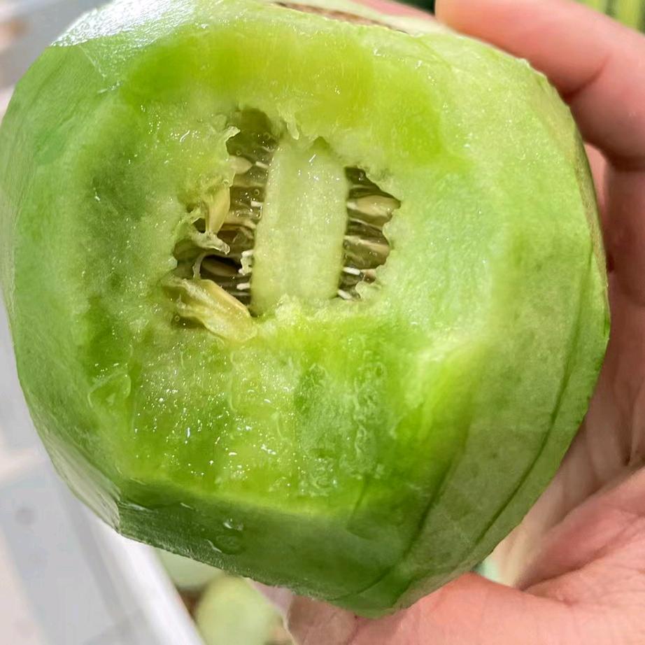 龚寒斌