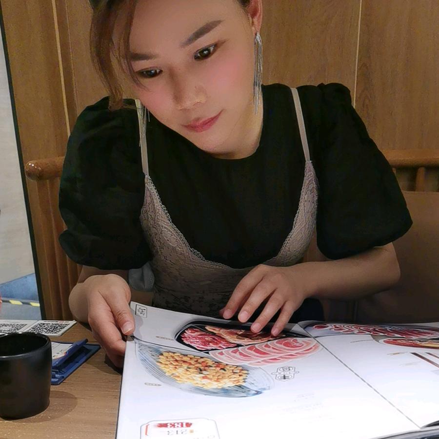 思予