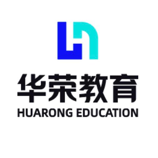 成人学历，资格认证！