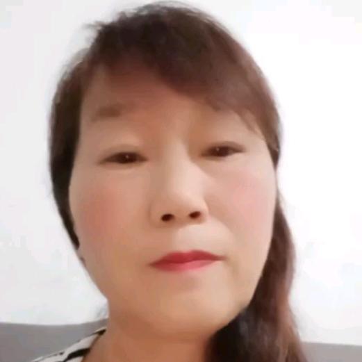 风晴