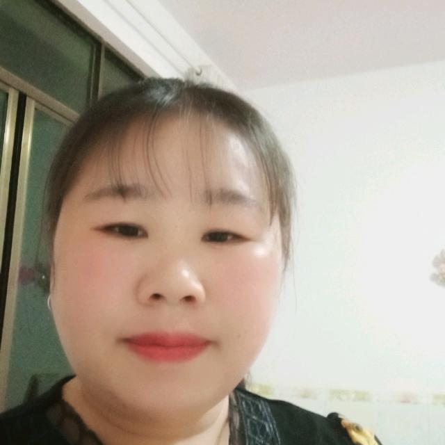 玫瑰花