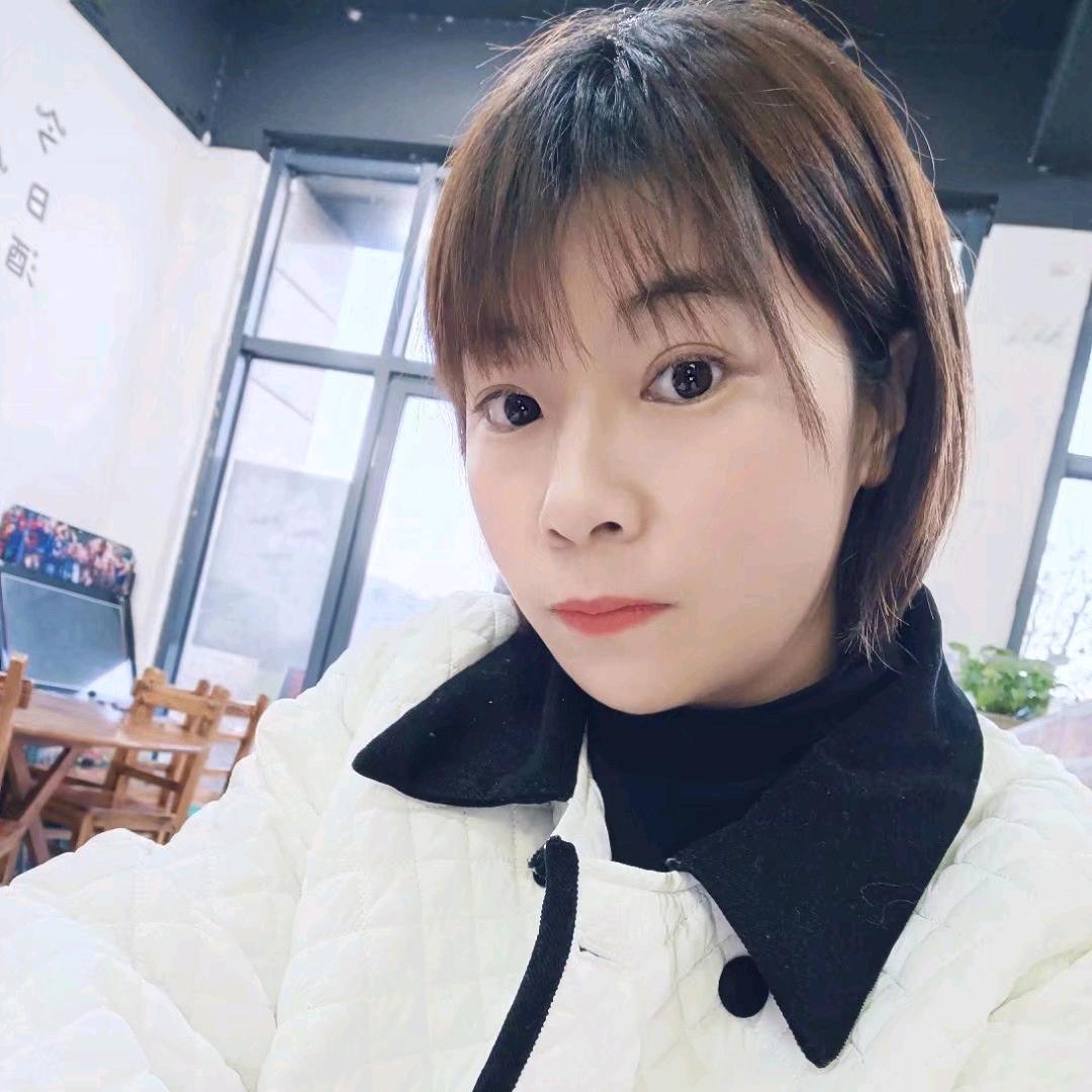 小不点