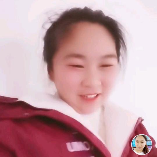 @夏憨憨