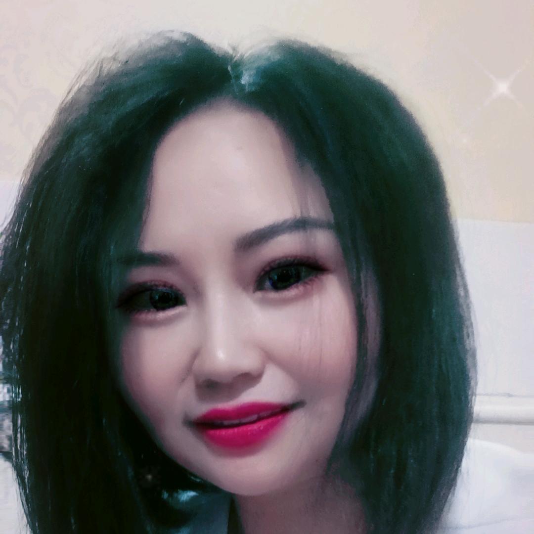 风铃之顺意