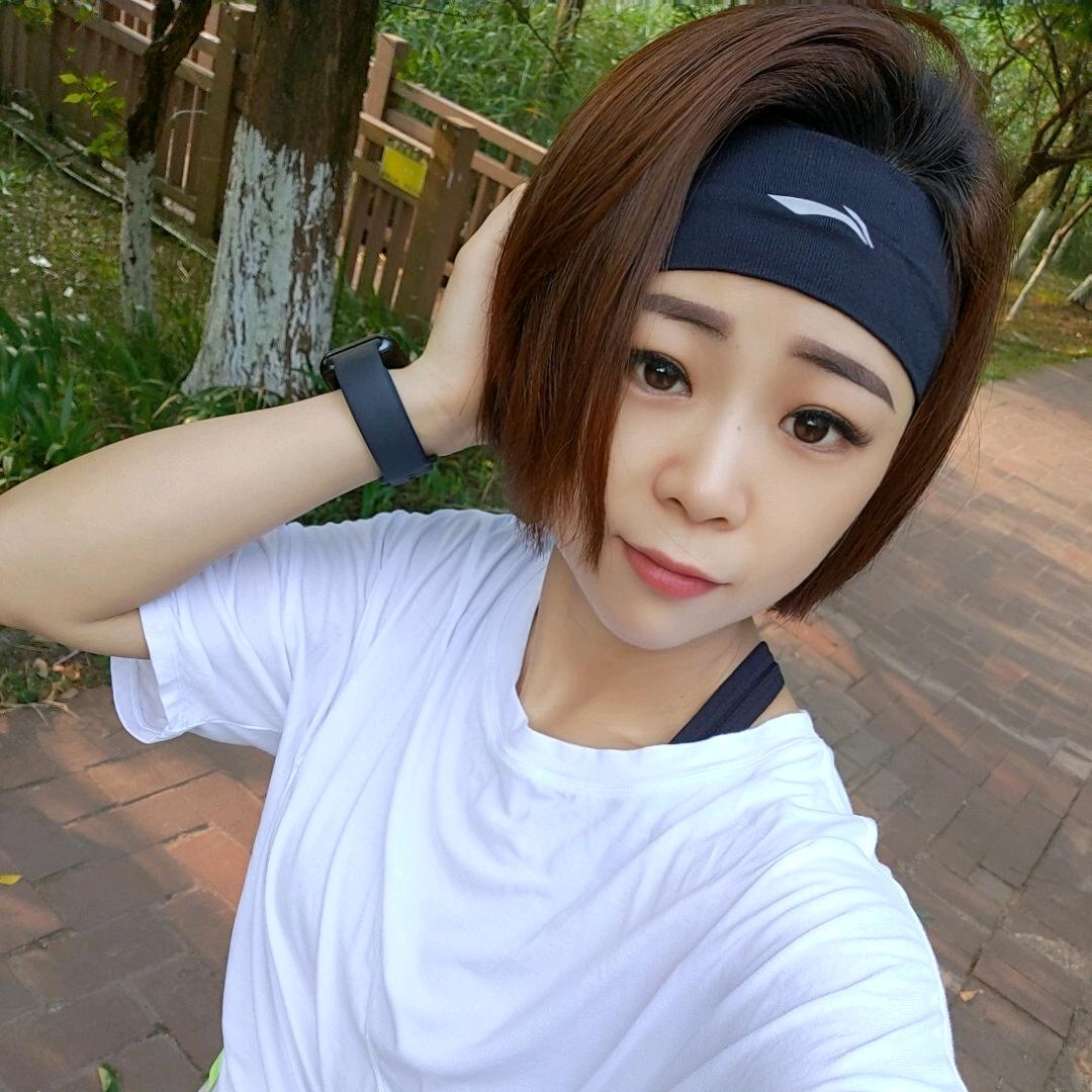 丽红^O^（小号）