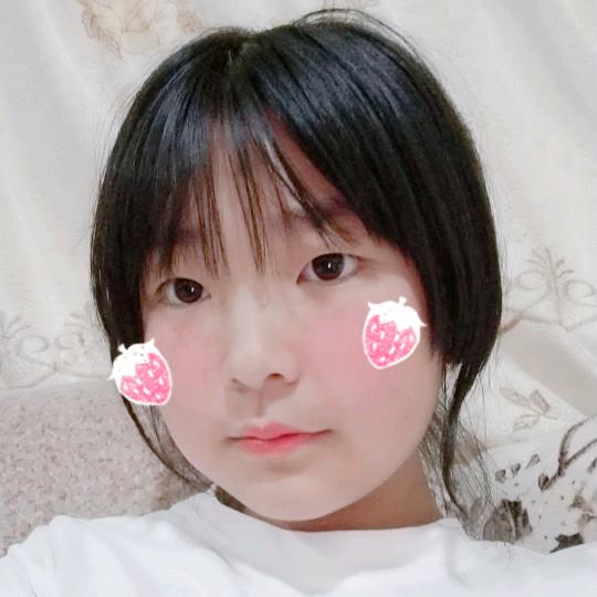 花好月圆
