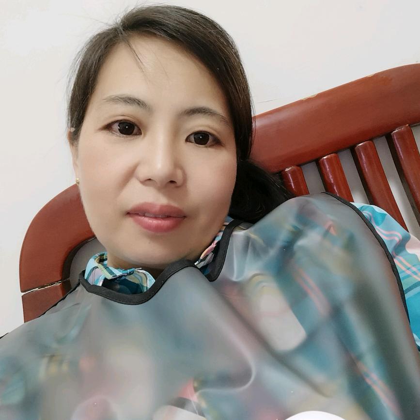 峰儿浩儿《拒接私聊》