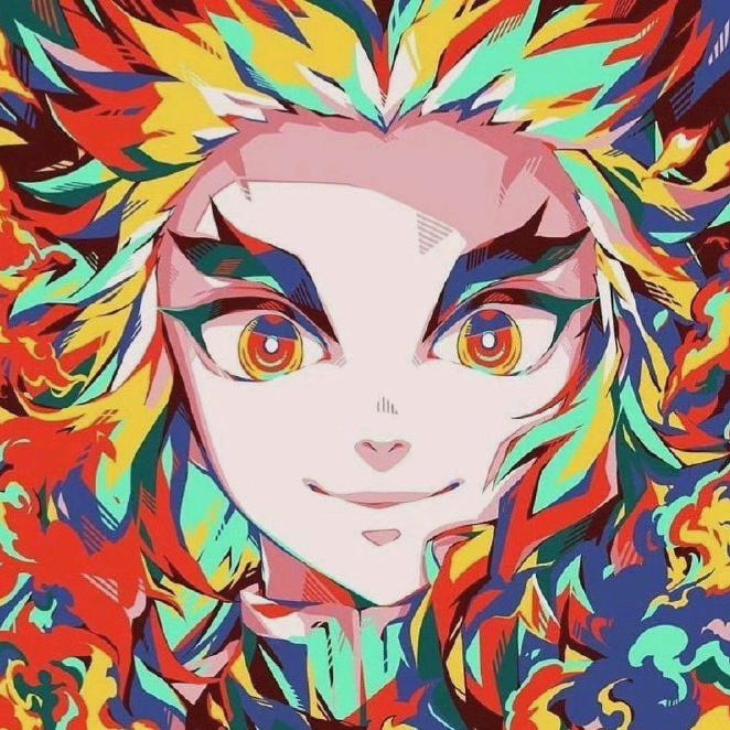🌈小拓漫剪