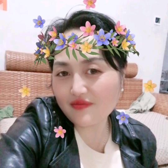 袁妹子