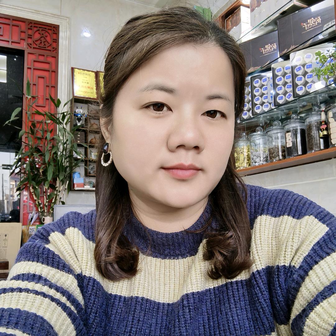 茶业世家（好物分享）