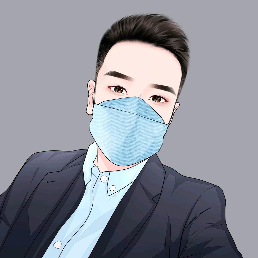新店人鲁明.云筑-云颂赵文豪