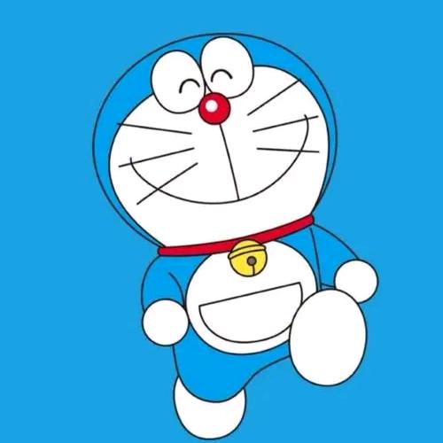 花颜醉