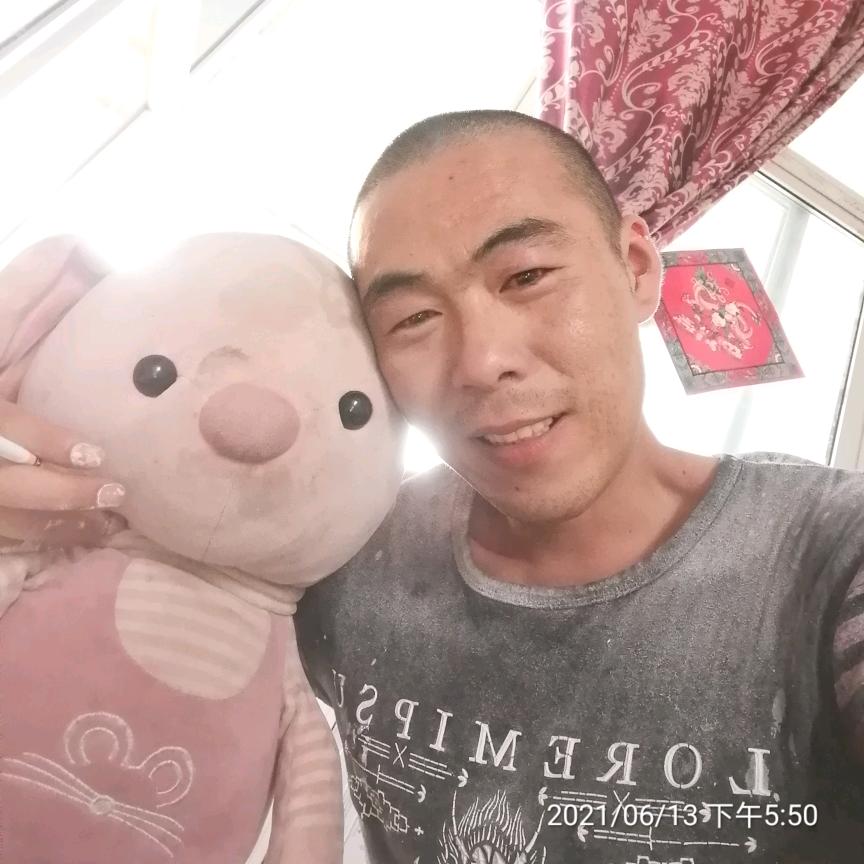 深渊