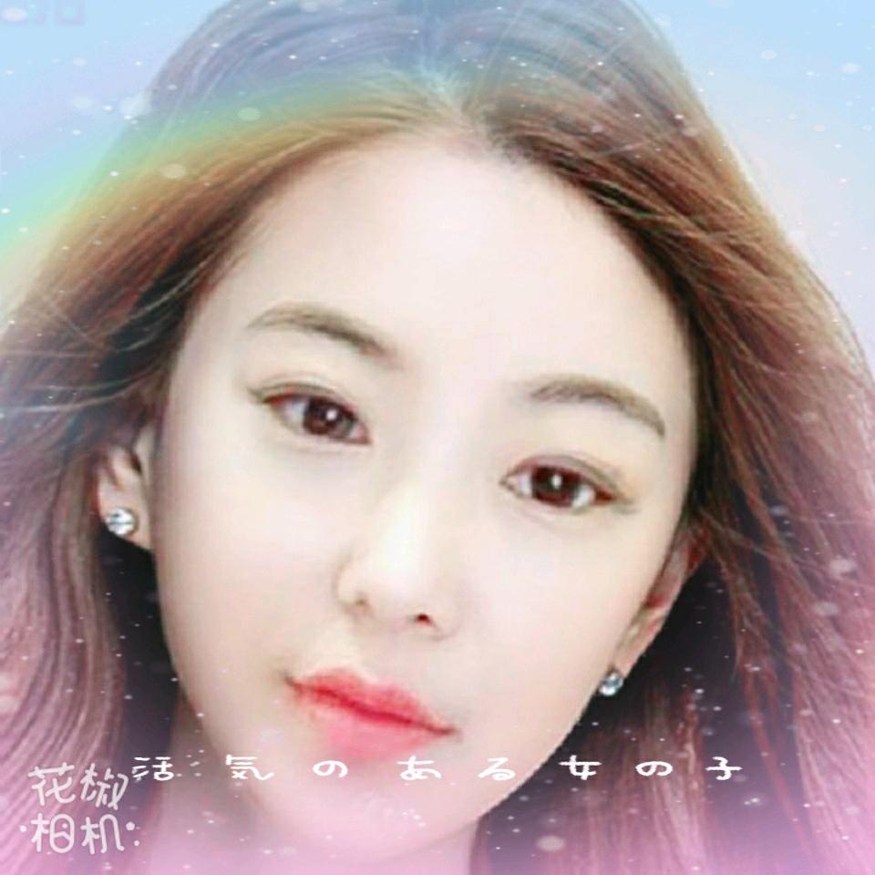 灵惜