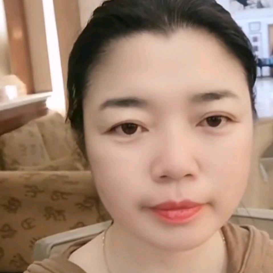 舒心带你日常保养