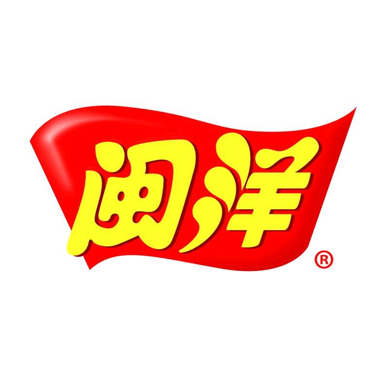 闽洋泽霖食品专卖店