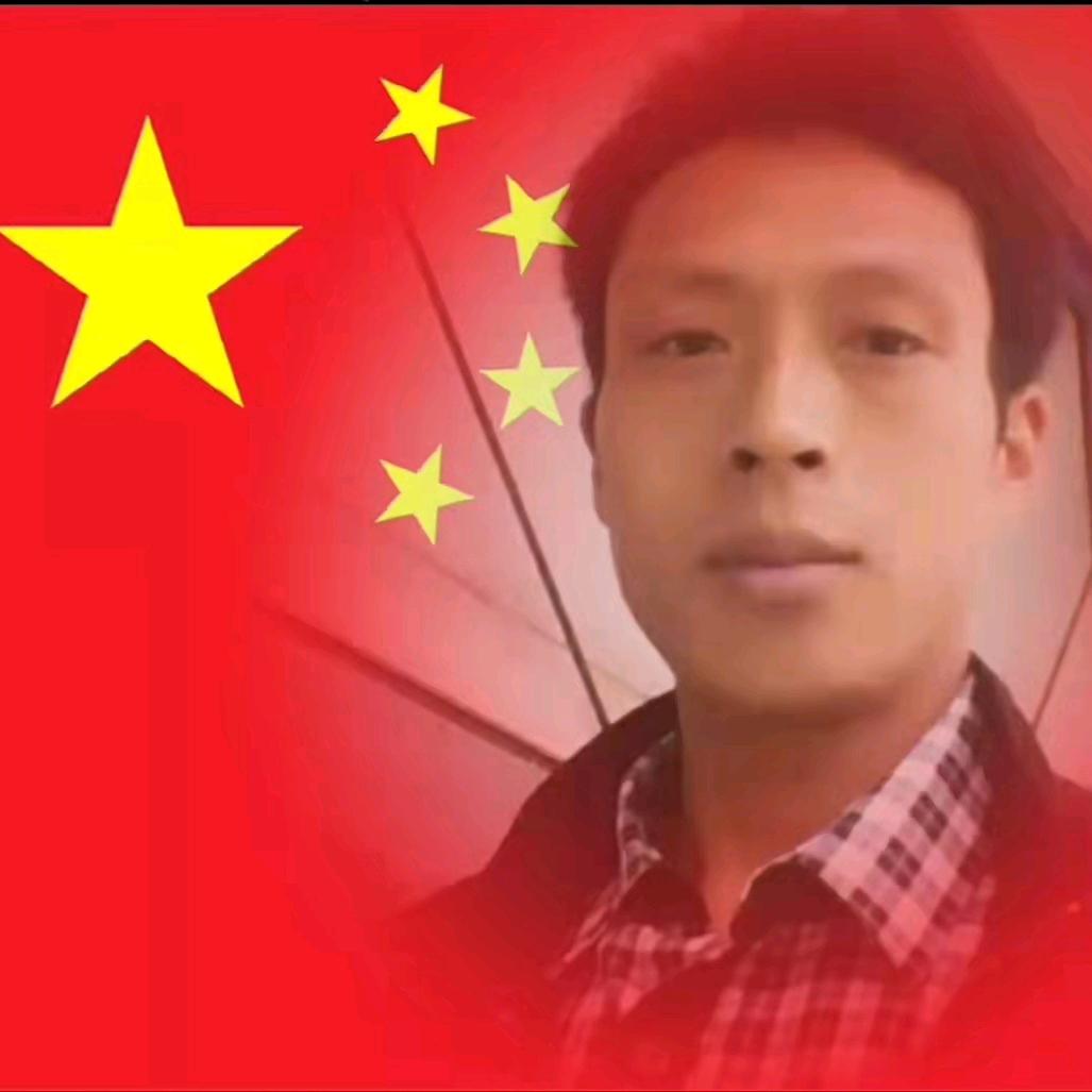 阿龙