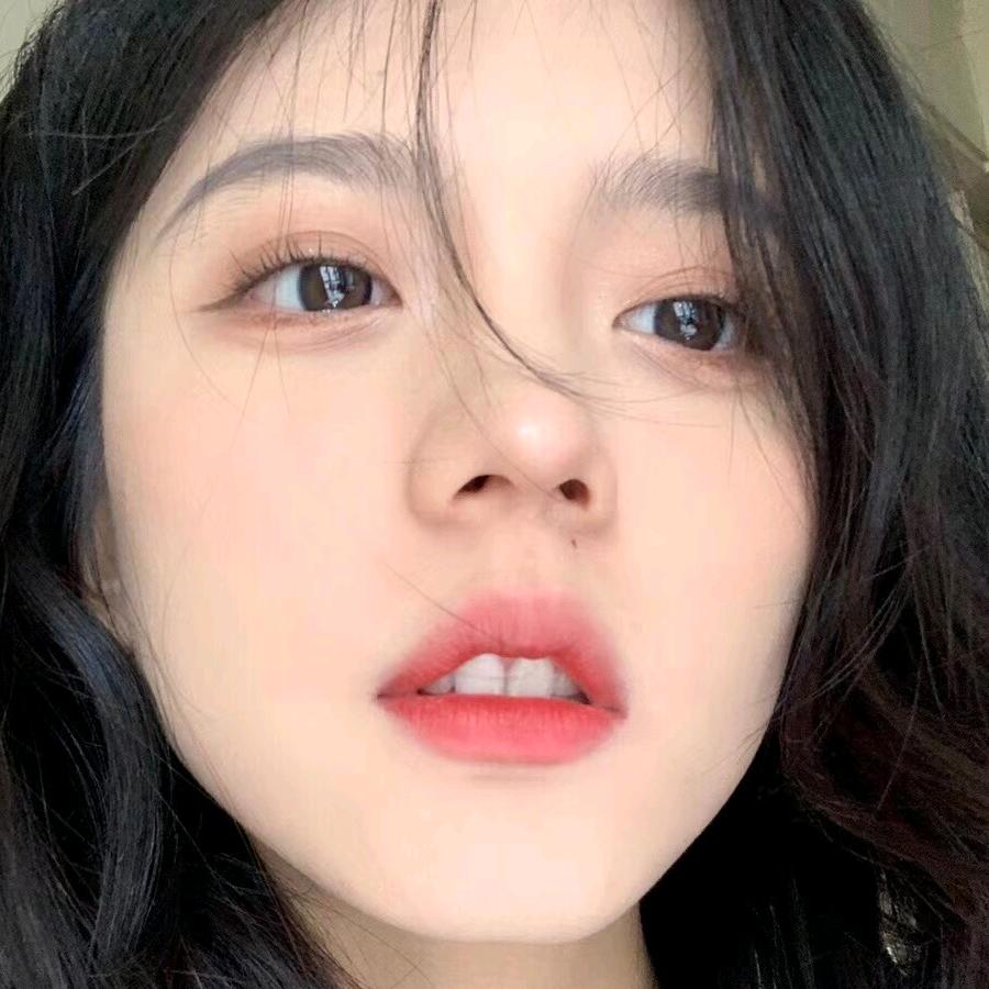 一陌是个小呆呆