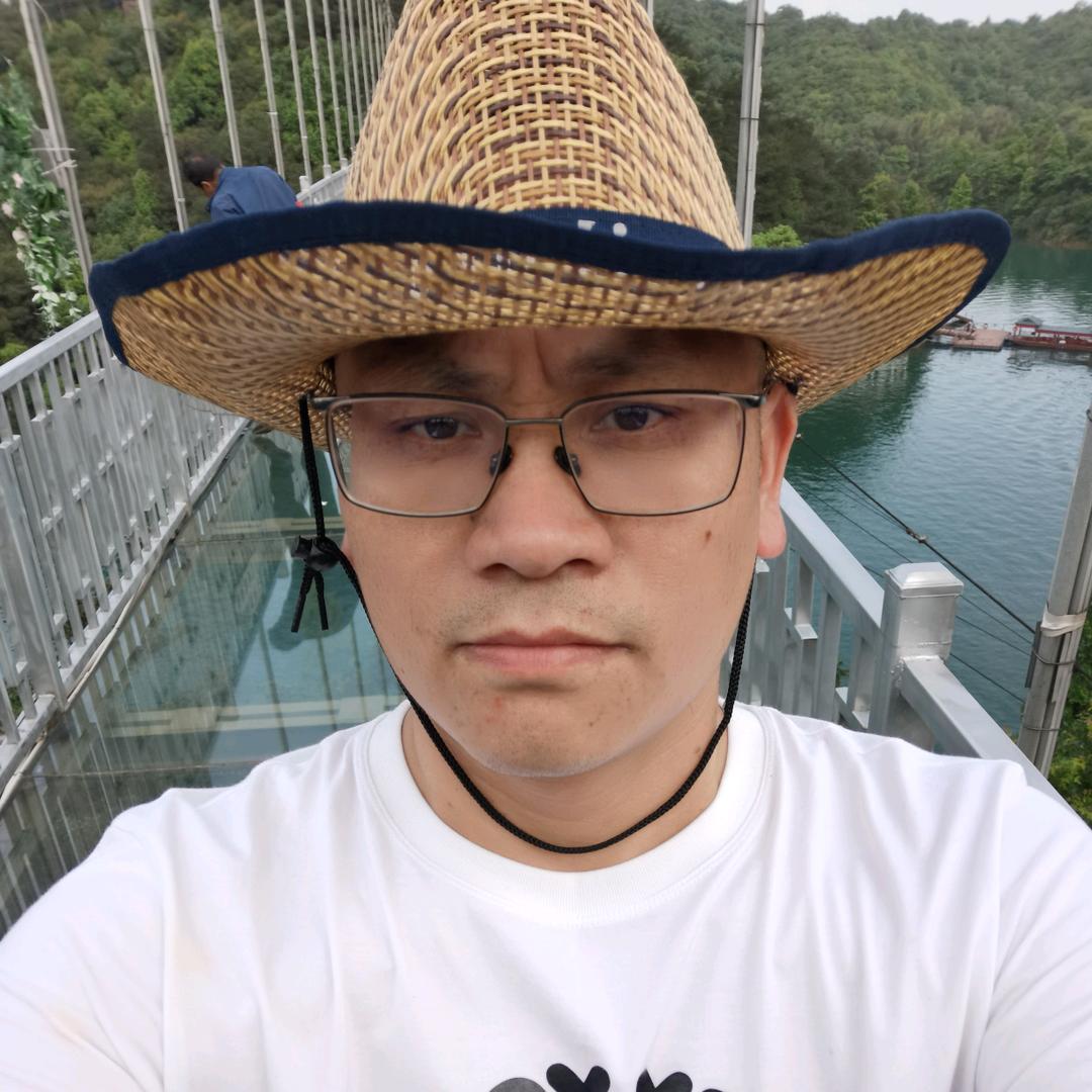 大波啰