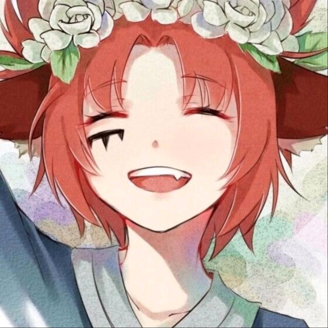 惠惠神
