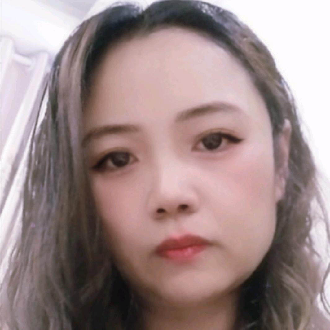 霞姐（拒绝私聊）