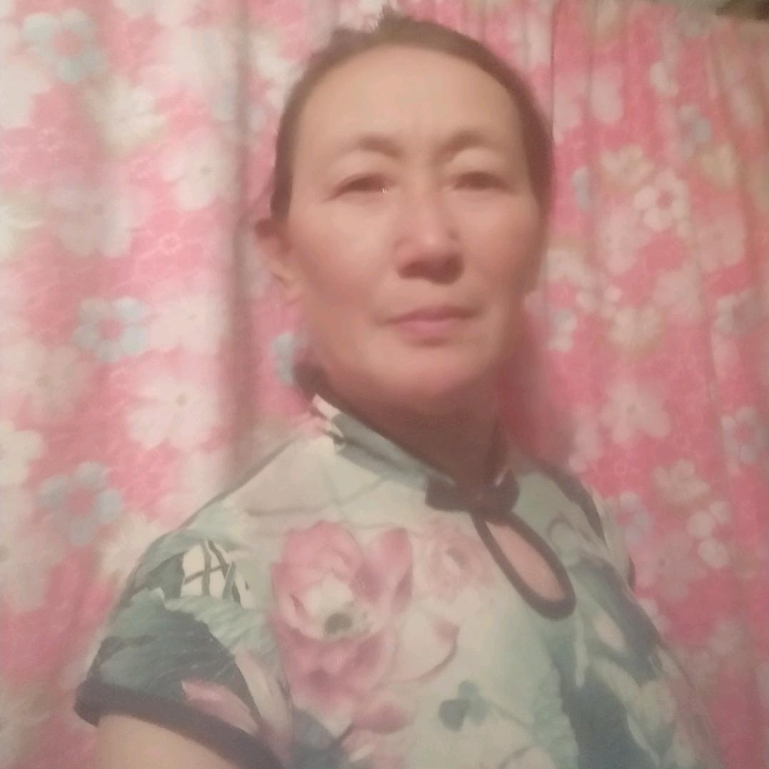 华姐I（早6.20）