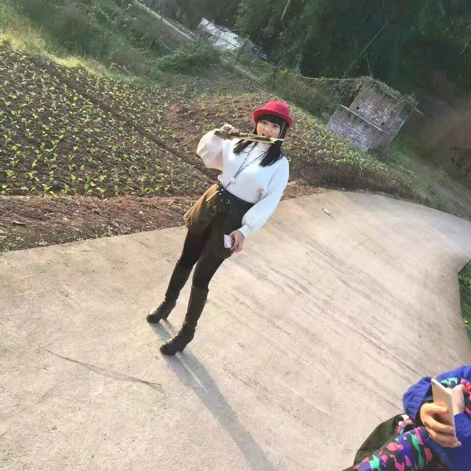 玉儿