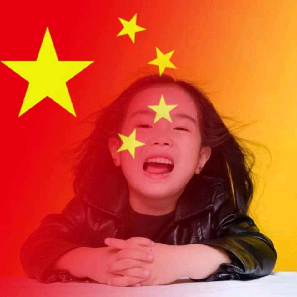 阿端💇（收长头发）