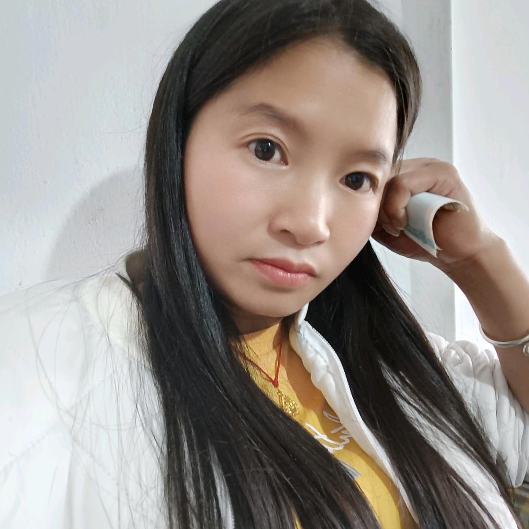花儿