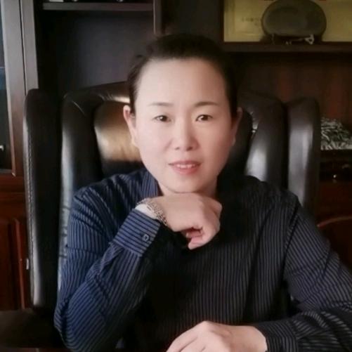 永芳汽车遮阳帘