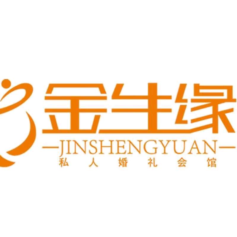 吸烟≠寂寞