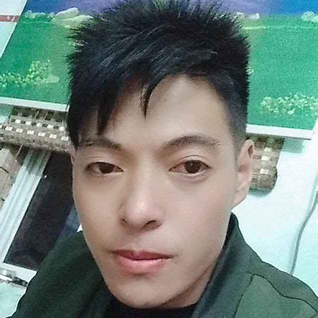苏漂族