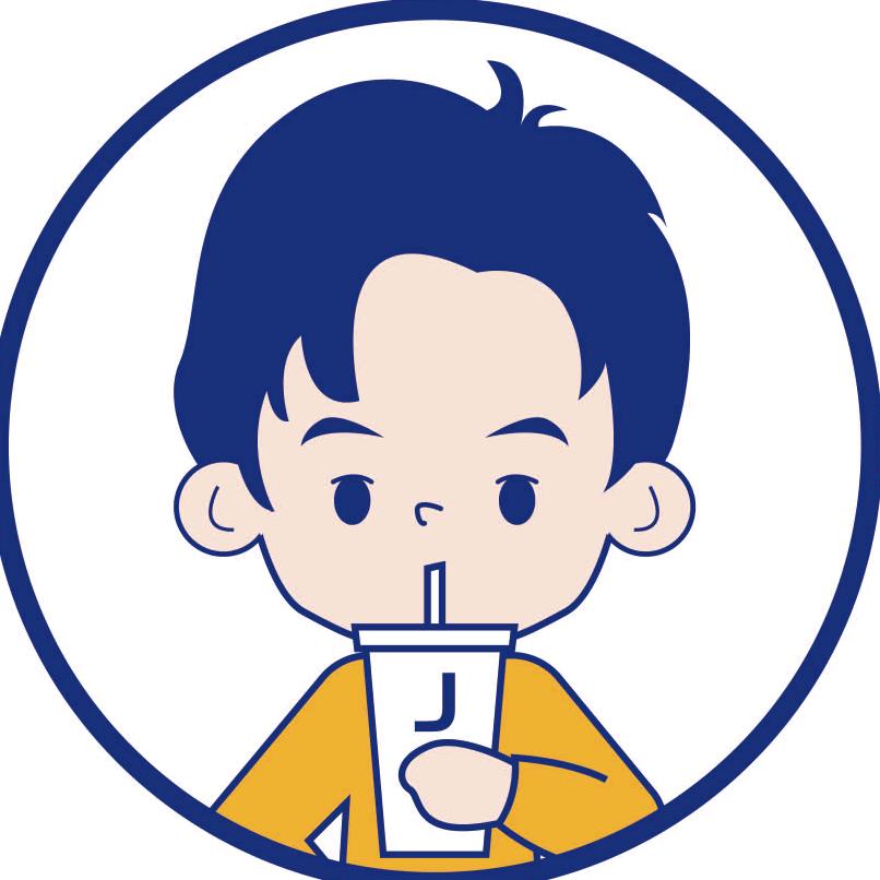 贾同学糯米凉虾官方号