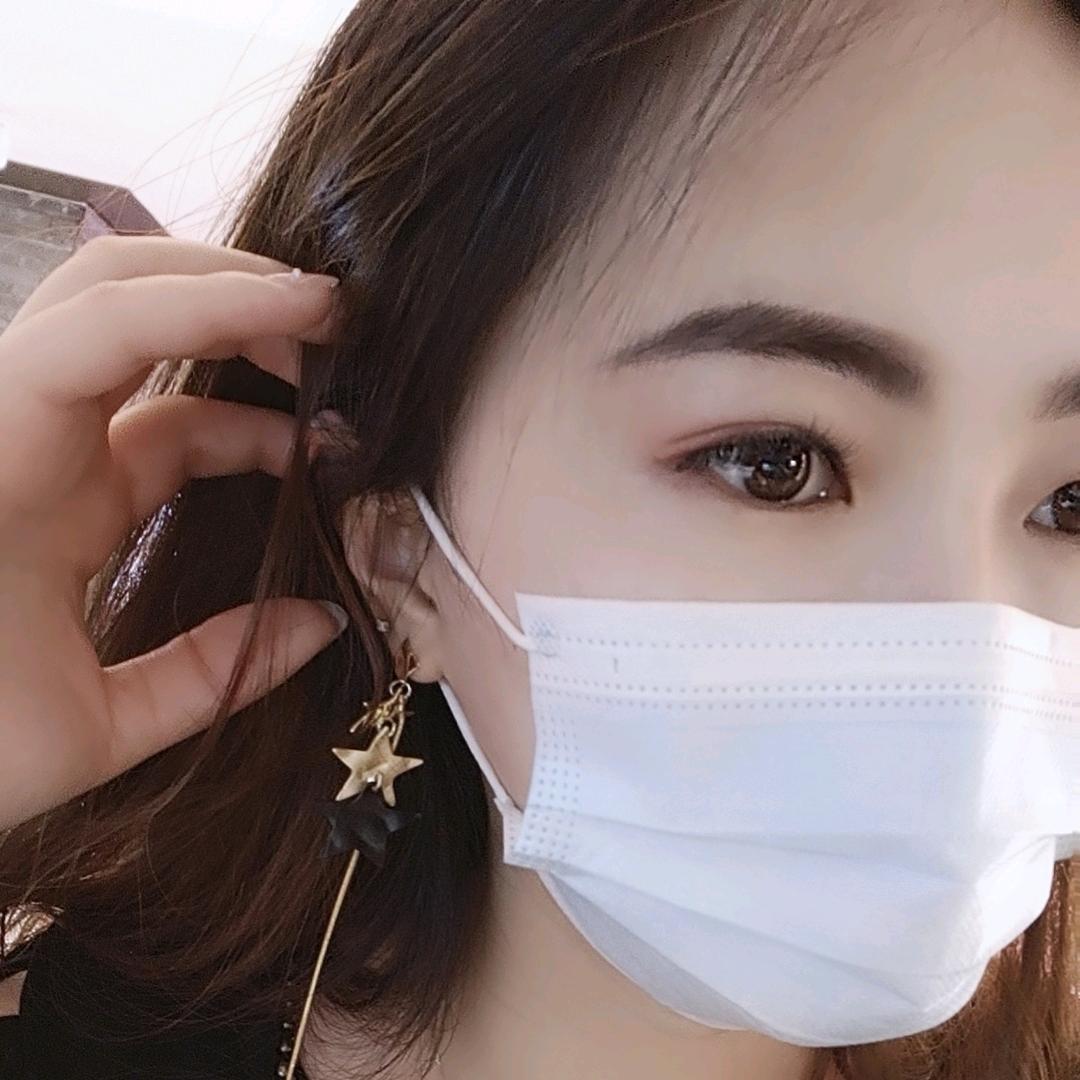 ~菲儿