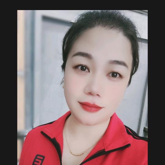 梧州统艺外墙仿石漆   禤姐