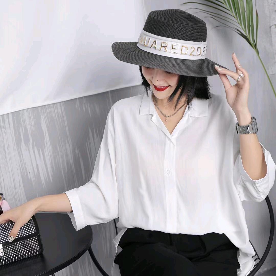 龙华服饰姊妹店