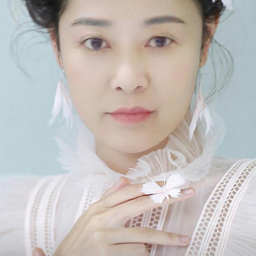 天天金秋