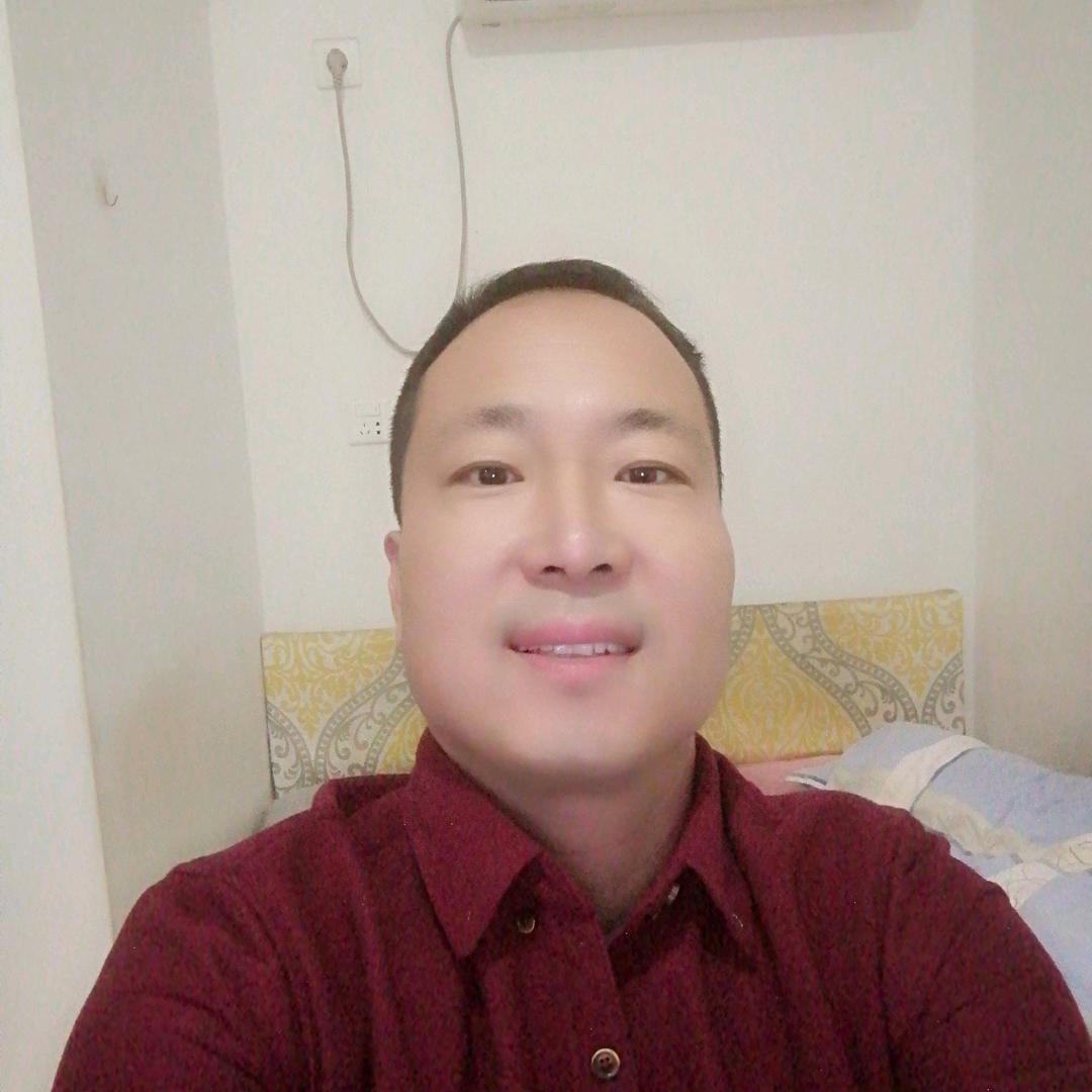 红栆树
