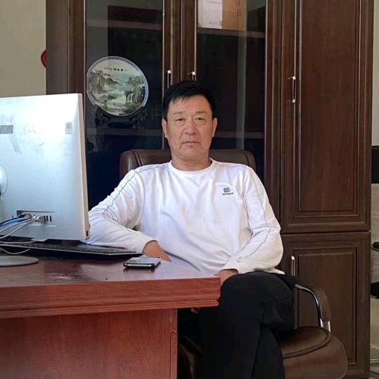 爱娱乐的喷漆哥